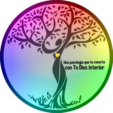 Centro Integral Psiquo Espiritual Especialistas En Tecnicas