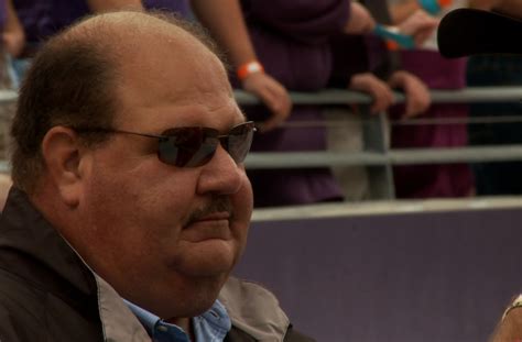 Mark Mangino Hired At Iowa State | KFOR.com Oklahoma City