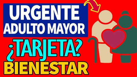 ⚠️informaciÓn⚠️ De Último 📆momento Pensionados Bienestar Youtube