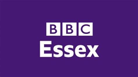 Bbc Essex Interview 24822 Youtube