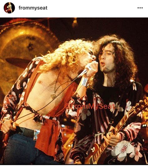 Pin By Carolina On Jimmy Page Led Zeppelin Zeppelin Jimmy Page