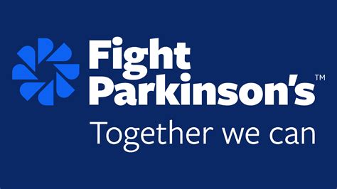 Fight Parkinson S Opens Up New Destinations For Parkinson S Patients