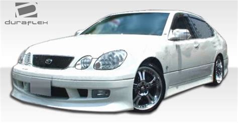 Welcome To Extreme Dimensions Item Group Lexus Gs