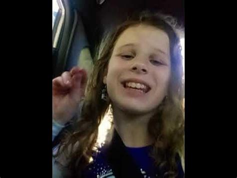 P.O.V you're ex is trying to get you back 😂 - YouTube