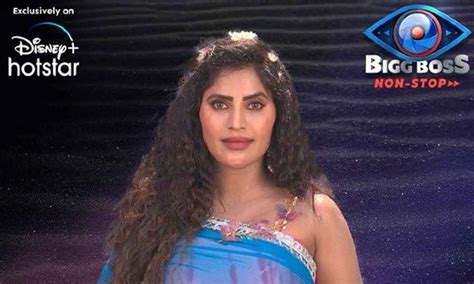 Bigg Boss Telugu Ott Shree Rapaka Gets Eliminated In The Third Week