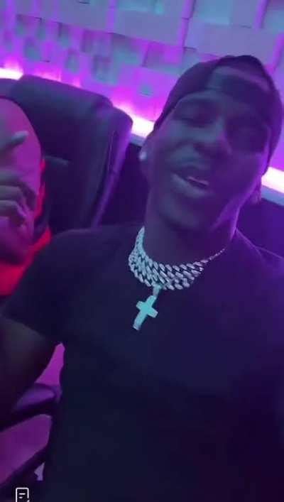 BRANDON Nude Cuts CURINGTON NEW SNIPPET Bruce Sneak Di