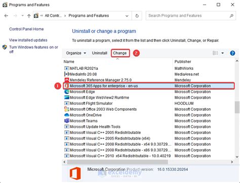 Fixed Print Preview Not Available In Excel Exceldemy