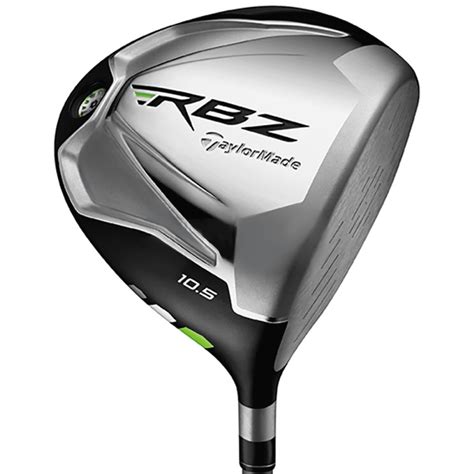 How To Adjust The Taylormade Rocketballz Driver Lockqdating