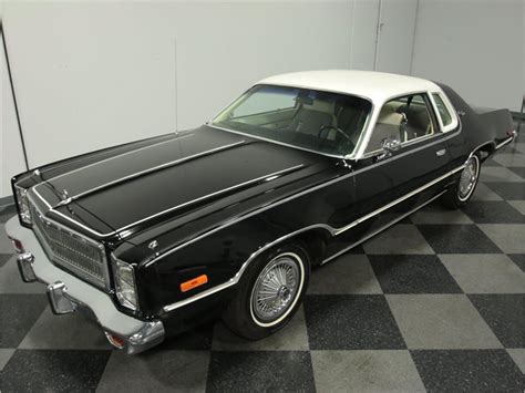 1978 Plymouth Fury For Sale ClassicCars CC 886728