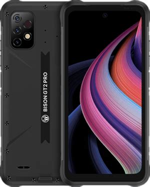 Umidigi Bison GT2 Pro Specs Price And Best Deals NaijaTechGuide