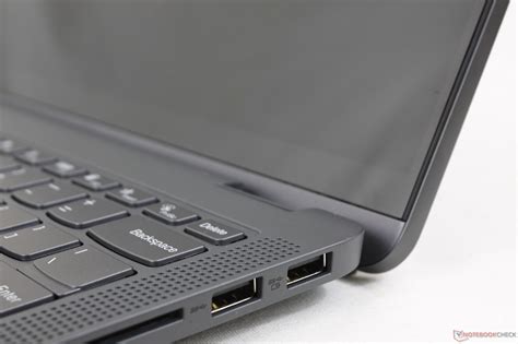 Lenovo Ideapad Flex I Iau Convertible Review Core I U Goed