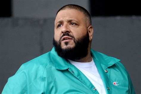 Dj Khaled How To Succeed On Social Media