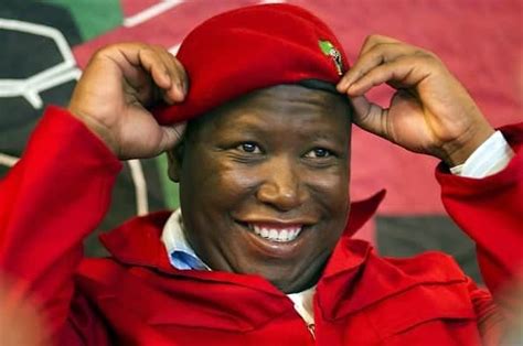 Julius Malema Memes - Julius Malema Some Men Just Want To Watch The ...