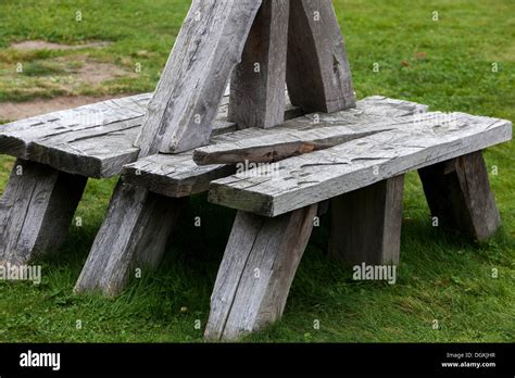 Garden Furniture Hi Res Stock Photography And Images Alamy