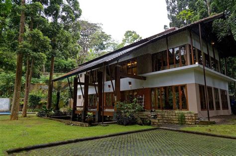 VILLA PUNCAK BY PLATARAN SAMPAL, INDONESIA | RATES FROM $308