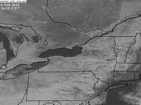 Syracuse weather forecast for Wednesday afternoon - syracuse.com