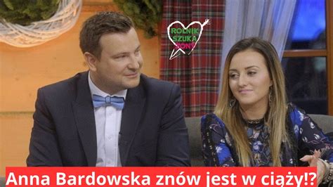 Rolnik Szuka Ony Anna Bardowska Zn W Jest W Ci Y Rolniczka