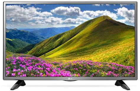 Why an LG smart TV is one of the best TVs you can buy