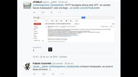 Hacked Webcam Search XVIDEOS