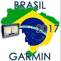 Mapas Garmin