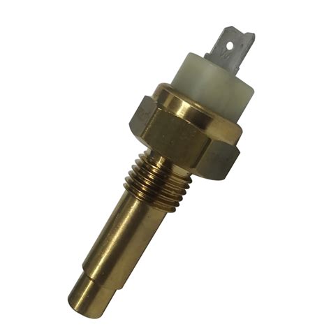 SENSOR DE TEMPERATURA MERCEDES BENZ MOTOR OM 447 TODOS