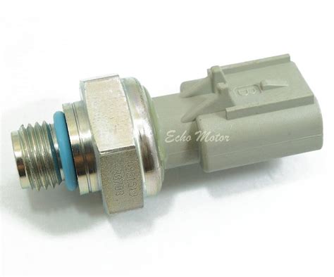 Neue Kraftstoff Schiene Druckregler Sensor 4921519 für CUMMINS Grandado