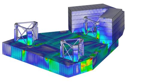 Do Cfd And Fea Analysis By Ansys Feemap Software By Abudaudanan Fiverr