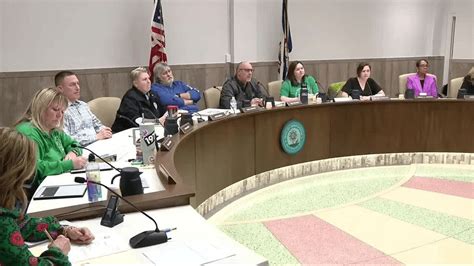 Huntington Residents Protest City Mission Animal Shelter Budget Cuts