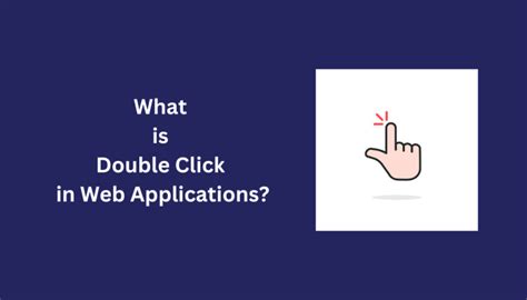 Double Click In Selenium Click On Selenium Webdriver Software