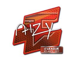 Autograph Capsule Faze Clan Atlanta Csgoskins Gg