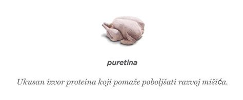 Hypoallergenic Puretina Pouch Cat Trovet Plus Petshop Ba