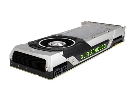 Asus Geforce Gtx 980 Ti Video Card Gtx980ti 6gd5