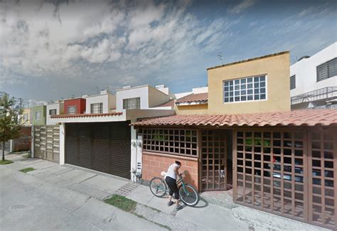 Venta Casa En Fraccionamiento Real De Los Naranjos Le N Mag