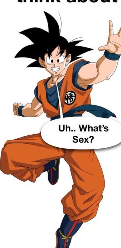 Cropped Dragon Ball Memes On Twitter Mycous8bwl Twitter