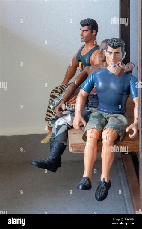 Gay Men Males Hi Res Stock Photography And Images Alamy