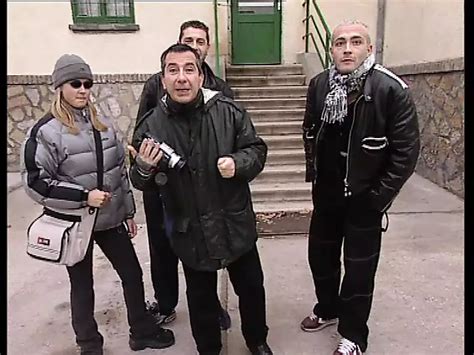 Dot Max E Le Studentesse Della Iii C Scene Porn Ce XHamster