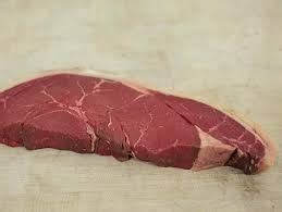 Dry Aged Rump Steak 500g Adelaide S Finest Supermarkets