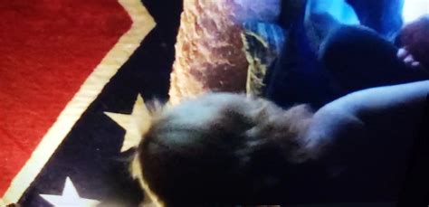 Free Cheating Affair Porn Videos Xhamster