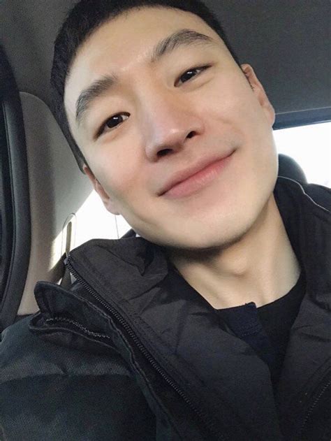 Tomorrow With You Lee Je Hoon Clean Shaven Chubby Cheeks Taxi