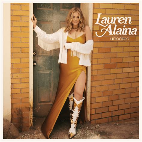 Lauren Alaina Lainey Wilson Thicc As Thieves Lyrics Genius Lyrics