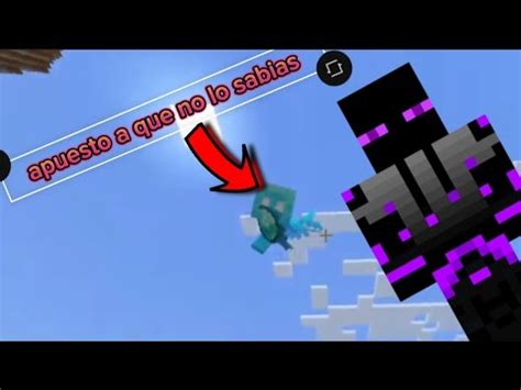 10 MITOS DE MINECRAFT EN 2 MINUTOS YouTube