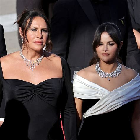 The Sofia Gomez Leak: Before and After Photos SHOCK - 8zywotb