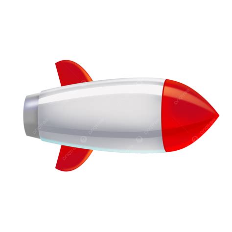 Obstacle Missile Png Vector Psd And Clipart With Transparent