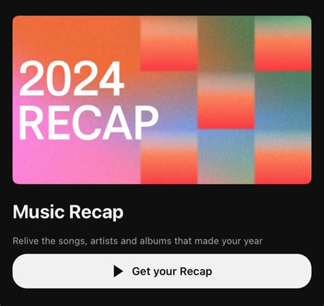 Mengenal YouTube Music Recap Fitur Untuk Mengingat Lagu Dan Artis