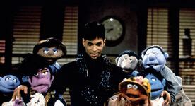 Muppets Tonight guest stars who have died | Muppet Wiki | Fandom