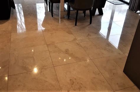 Cleaning Polished Marble Floor Tiles Flooring Ideas