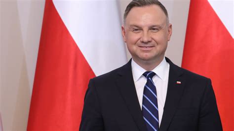 Nowe święto państwowe Prezydent podpisze ustawę Będzie dzień wolny od