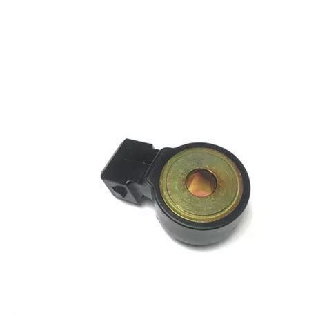 Sensor Detonación Nissan Np300 2010 2011 2012 2013 2014 2015 en venta