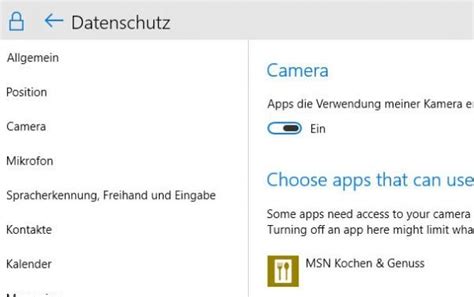 Windows Lizenz Auslesen So Geht S