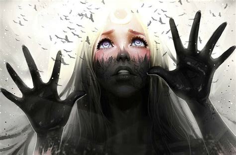 Sad Paintings Hot Sexy Cute Photo X WALL PRINT POSTER EBay